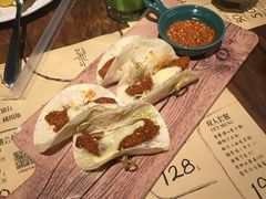 -杂咖zacup(领展中心城店)
