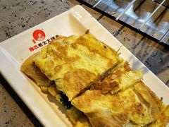 -邢氏老太太烧烤(南山店)