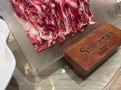 -石鼎香·非遗淮扬火锅(江都龙川桥店)