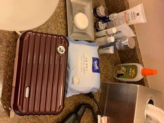 -希尔顿夏威夷度假村之希尔顿分时度假俱乐部套房酒店