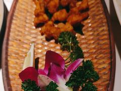 -帕娜·泰式茶餐厅·Bistro(近铁广场店)