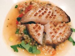 -Waku Ghin(滨海湾金沙店)