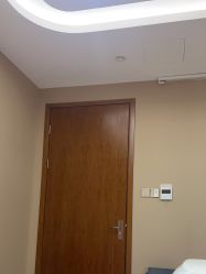 -厦门美莱整形美容医院