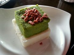 android_upload_pic-枣子树素餐厅(铂金城店)