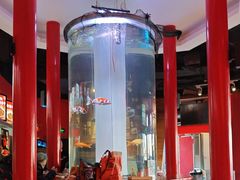 -秤砣砣·湖南粉面馆(青年路店)