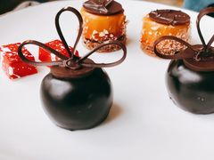 -乐吧