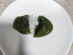 -沈大成(城隍庙店)