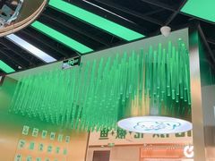 -青花椒花椒鱼(合生汇店)