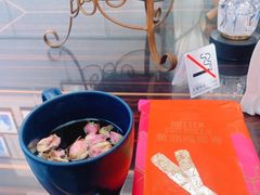 -上海安亭别墅花园酒店