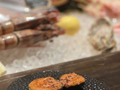 -三川·十酒Izakaya(南昌路店)