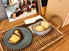 -发酵食堂(屏风街店)