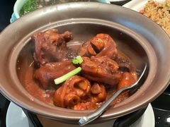 -闽和南(深圳万象城店)