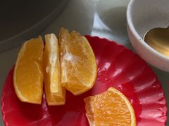 -渔语鱼酸菜鱼新川菜(来福士店)