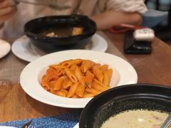 -LA MAISON公鸡和龙(蛇口店)