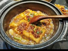 -坛宗剁椒鱼头(河西王府井店)