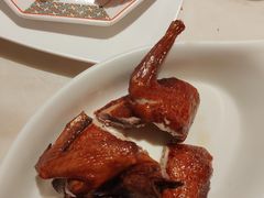 -稻香饭店(龙华天虹店)
