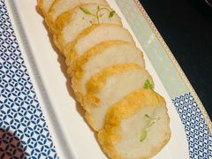 -醉东Oriental House(静安嘉里店)