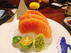 -熊藏居酒屋(kkone店)