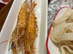 -京元盛铜锅涮肉(上海总店)