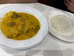 -翠华餐厅(宝安壹方城店)