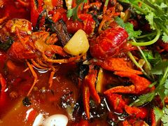 -文和友老长沙龙虾馆(化龙池店)