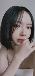 -HANYI韩艺形象店