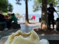 -南方迷宗大包(湖滨店)