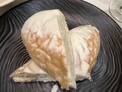 -贝勒爷·酥不腻烤鸭