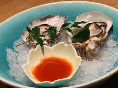 -Minase水濑·日料放题(外滩店)
