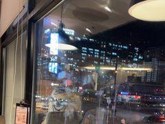 -必胜客(五道口店)