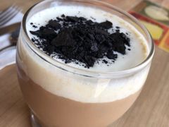 -必胜客(固始西亚店)
