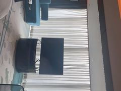 -广州四季酒店