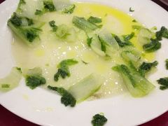 -上海市保健医疗中心(华东疗养院)