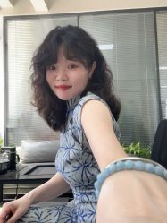 -瞳摄影写真旗舰店