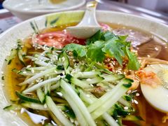 -吉味馆(柠溪店)