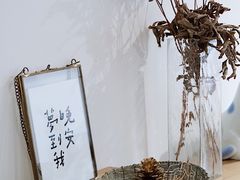 -猫里有甜