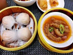 -博悦茶餐厅(文殊院店)