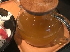 -绿茵阁牛扒餐厅(客村店)