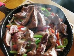 -HFFOUSA TACO弗萨塔可墨西哥餐厅(颐堤港店)