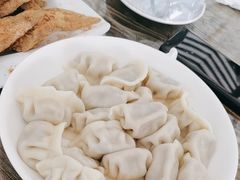 -老王头饺子(孟家店)