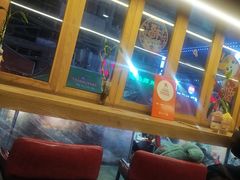 -放哈·甜醅子奶茶创造者(正宁路店)