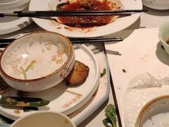 -旺达·福州菜(正大广场店)