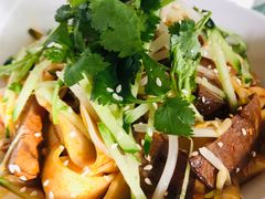 -旺顺阁鱼头泡饼(小红门店)