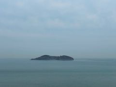 -海驴岛(荣成市)