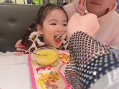 -鹿港小镇(悠唐店)