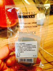 -丝芙兰Sephora