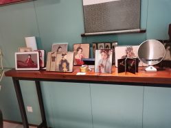 点击看大图 -凤绫儿亲子儿童摄影馆(天津店)