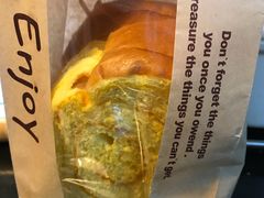 -81bakery(关山路店)