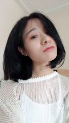 点击看大图 -MY HAIR ARDOR
