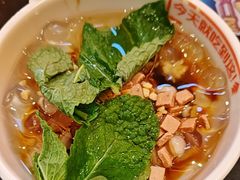 -探鱼·鲜青椒爽麻烤鱼(银泰城店)